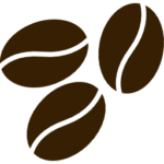 Coffee Group s.r.l.
