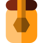 Le Moline