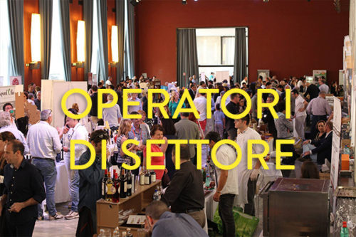 Operatori