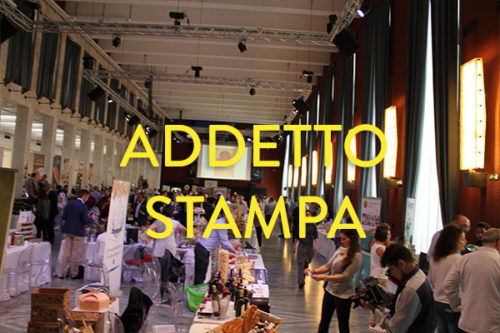 Stampa